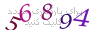 لطفا صبر کنید...