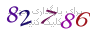 لطفا صبر کنید...