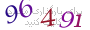 لطفا صبر کنید...