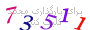 لطفا صبر کنید...