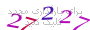 لطفا صبر کنید...