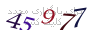 لطفا صبر کنید...