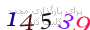 لطفا صبر کنید...