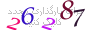 لطفا صبر کنید...