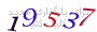 لطفا صبر کنید...
