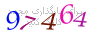 لطفا صبر کنید...