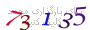 لطفا صبر کنید...
