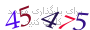 لطفا صبر کنید...