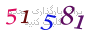 لطفا صبر کنید...