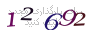 لطفا صبر کنید...