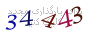 لطفا صبر کنید...